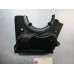 28X027 Right Rear Timing Cover For 05-06 Toyota Tundra  4.7